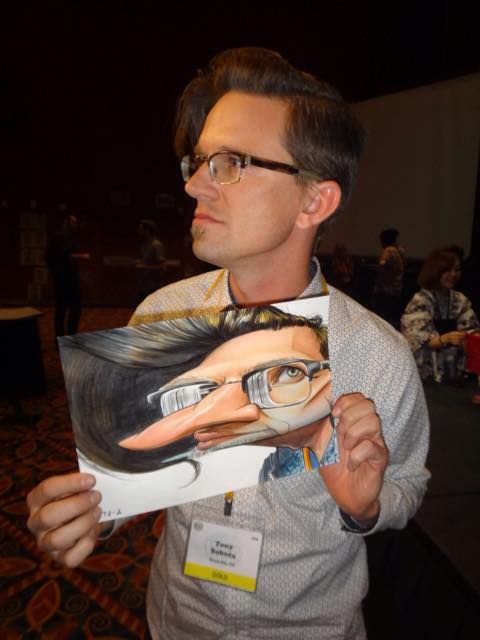 Slide image