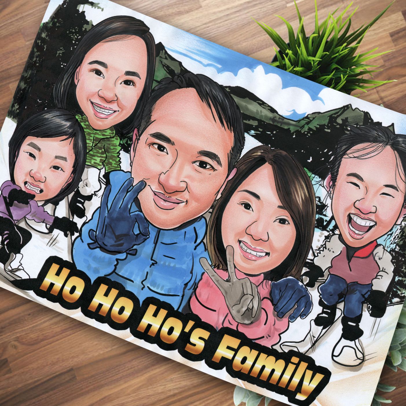 Slide image